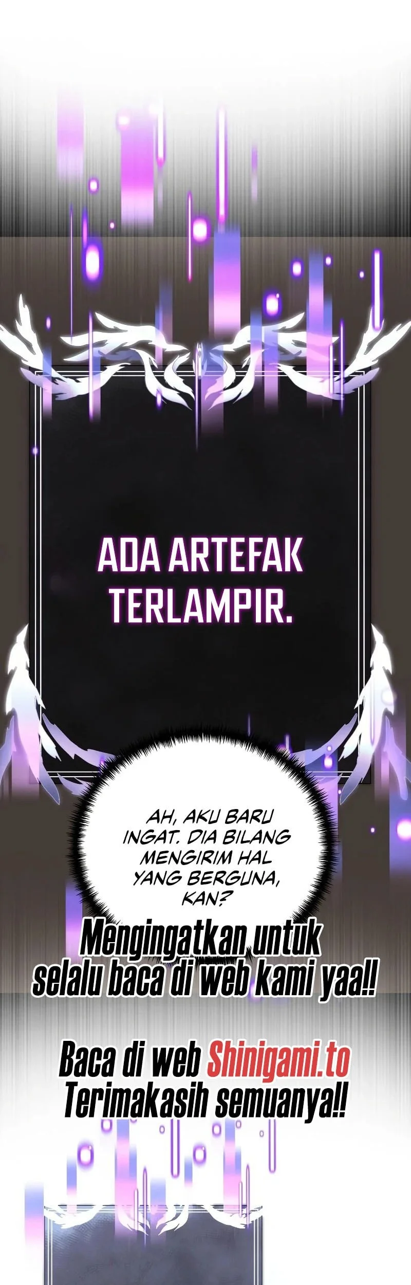Chapter 144 - halaman 92