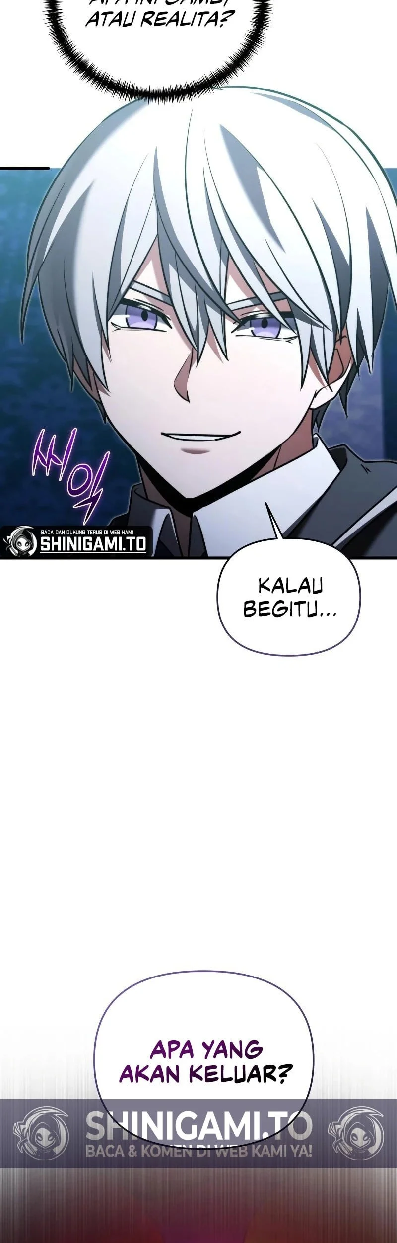 Chapter 144 - halaman 96