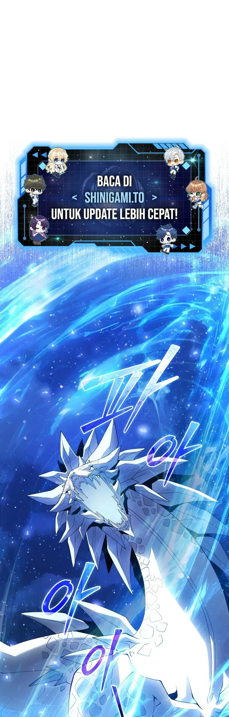 Chapter 144 - halaman 3