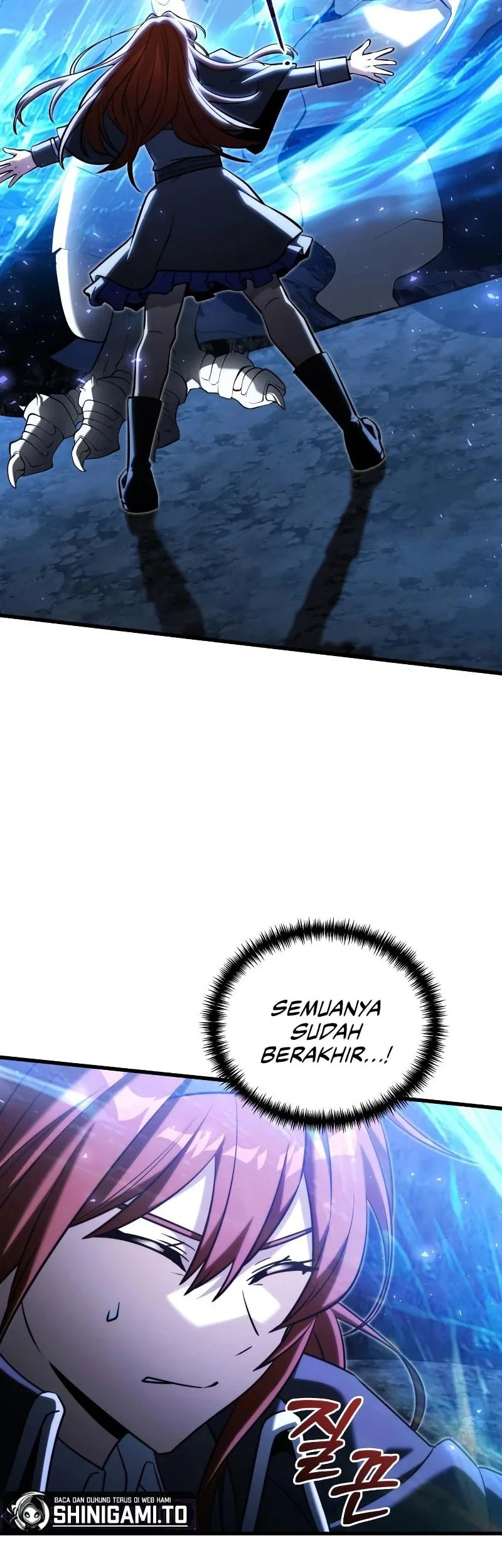 Chapter 144 - halaman 4