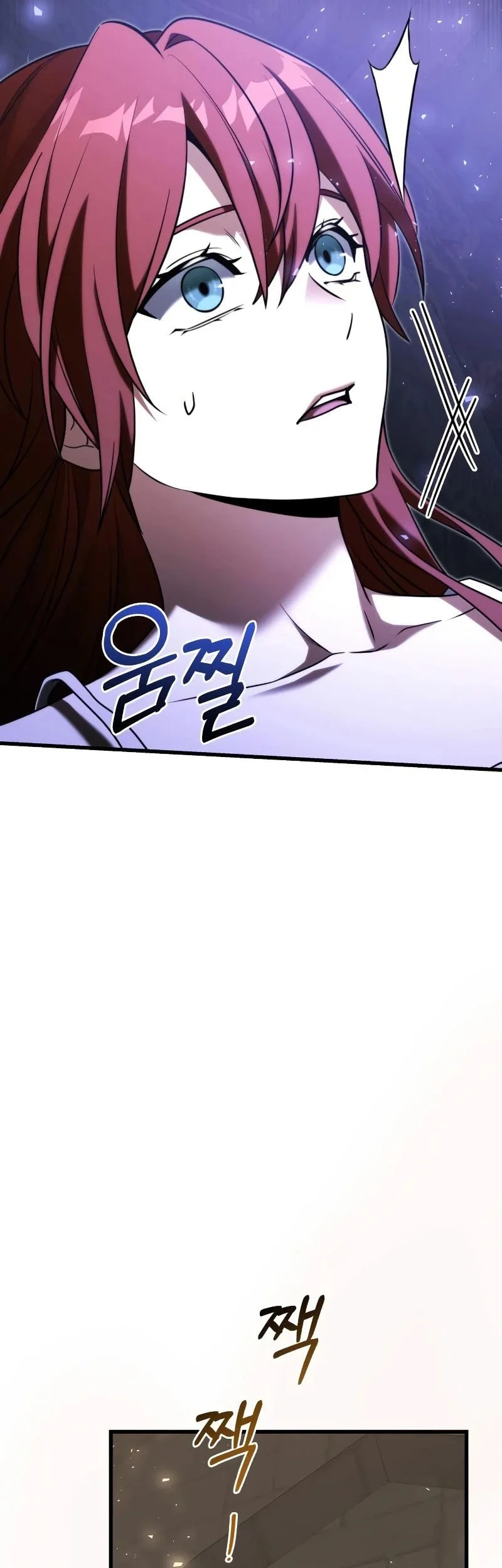 Chapter 144 - halaman 7
