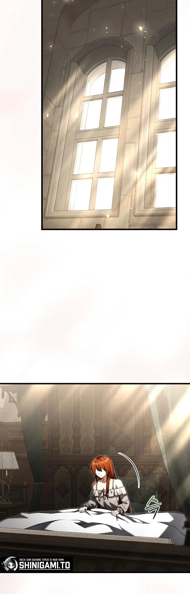 Chapter 144 - halaman 8