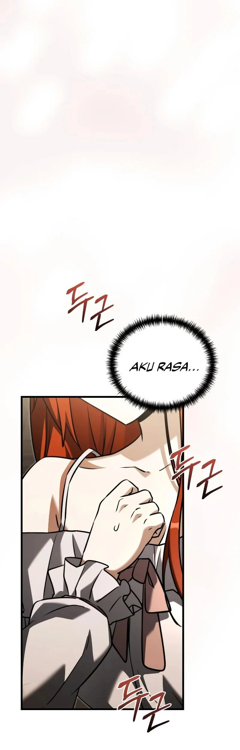Chapter 144 - halaman 9
