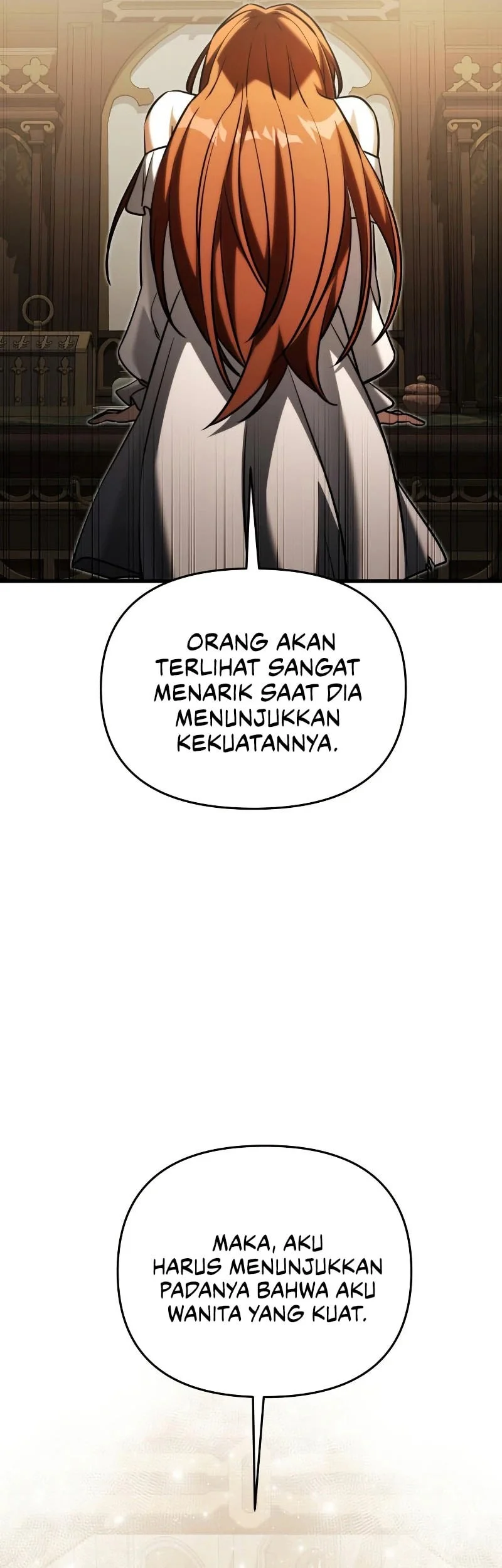 Chapter 144 - halaman 23