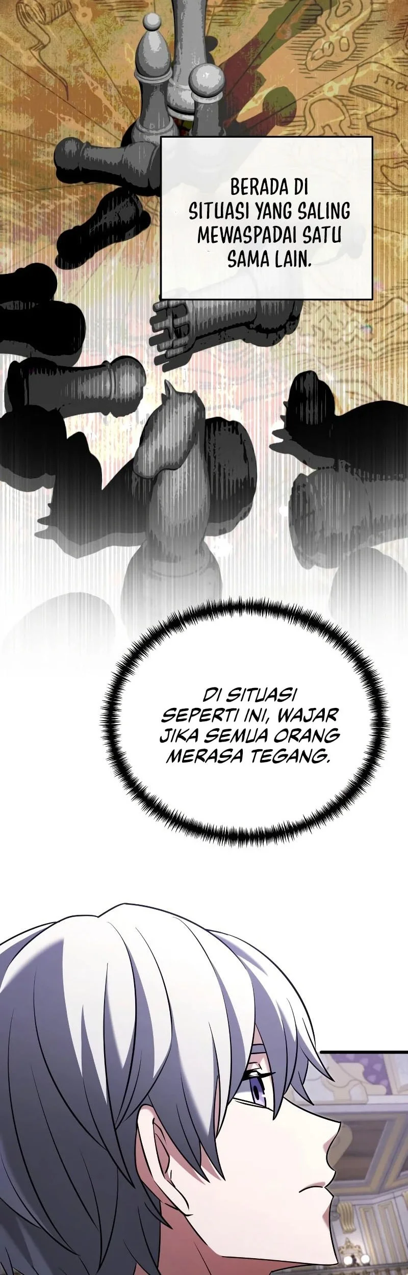 Chapter 144 - halaman 32