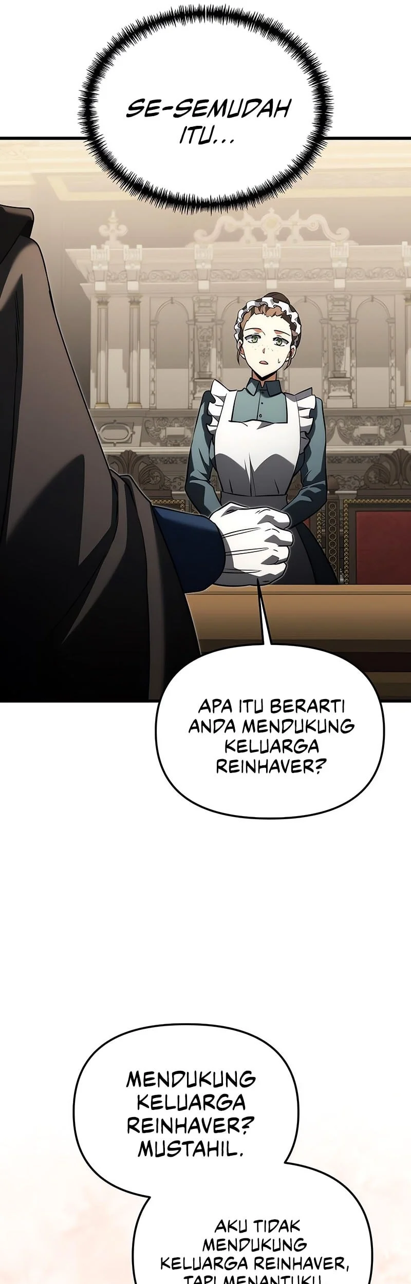 Chapter 145 - halaman 35