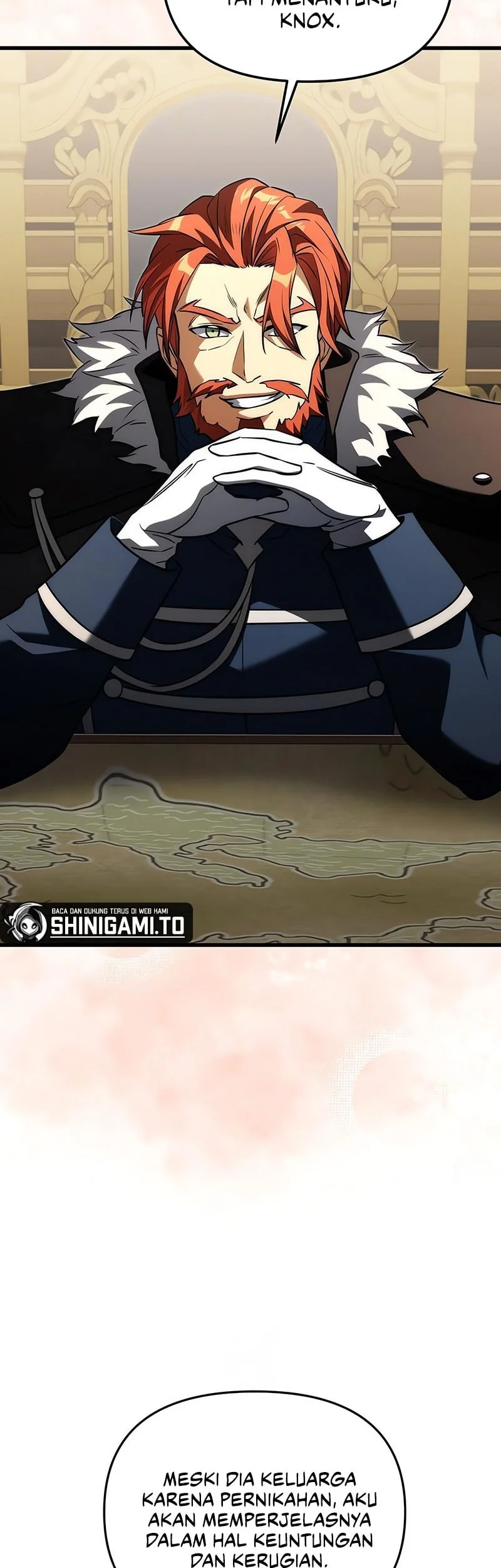 Chapter 145 - halaman 36