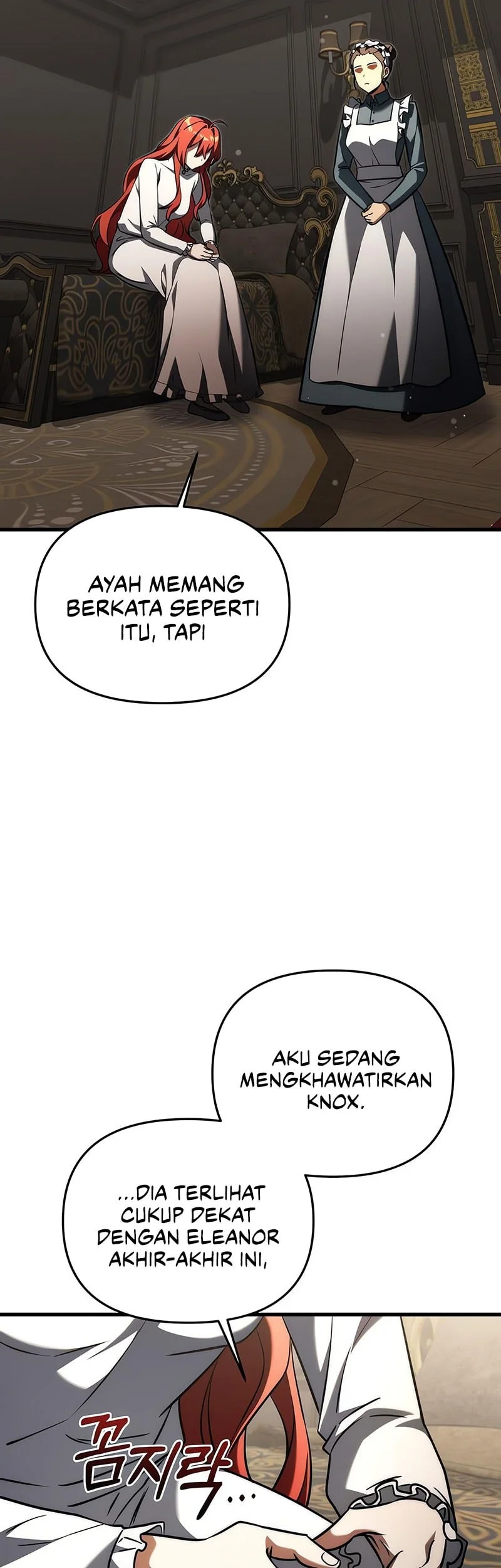 Chapter 145 - halaman 39