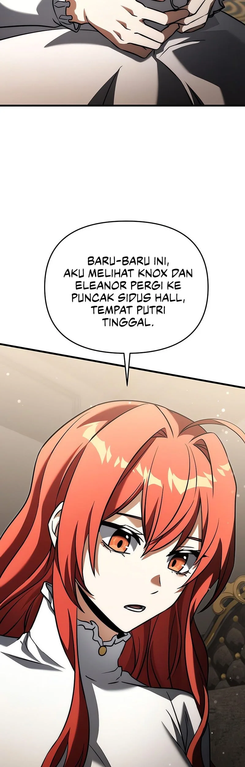 Chapter 145 - halaman 40