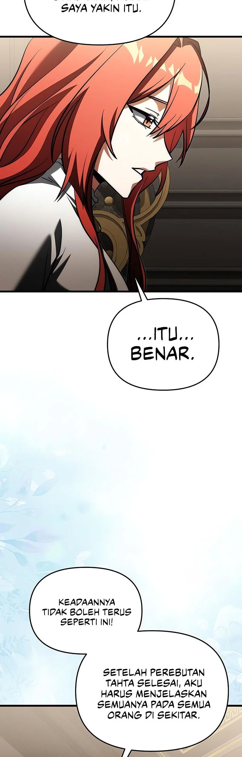 Chapter 145 - halaman 48