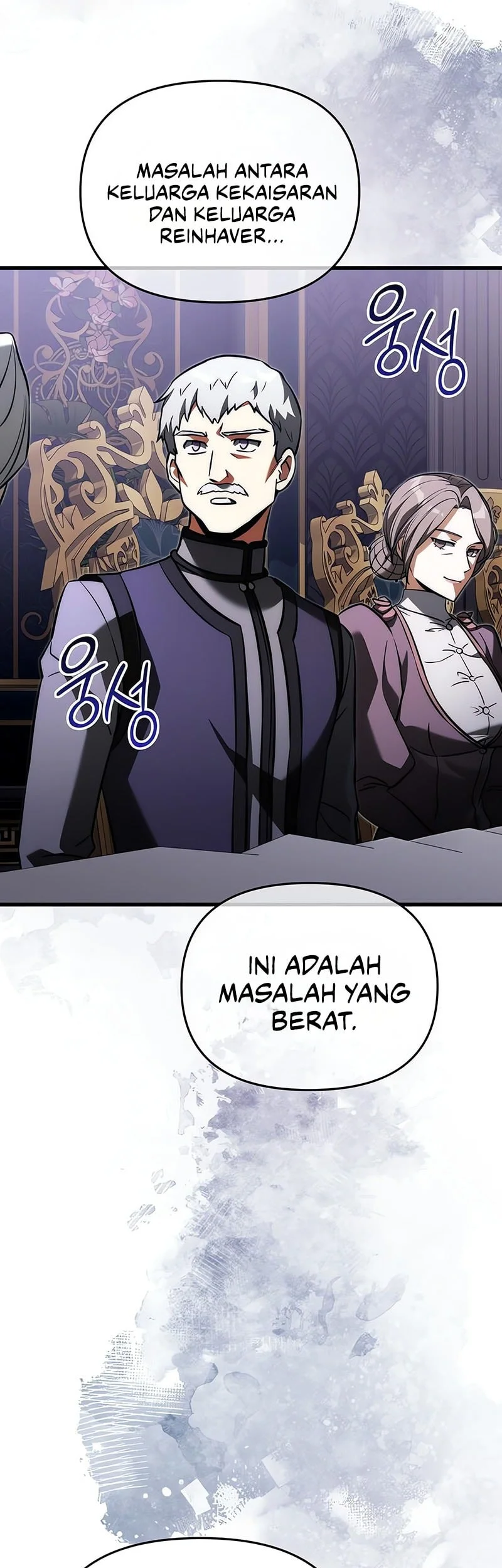 Chapter 145 - halaman 63