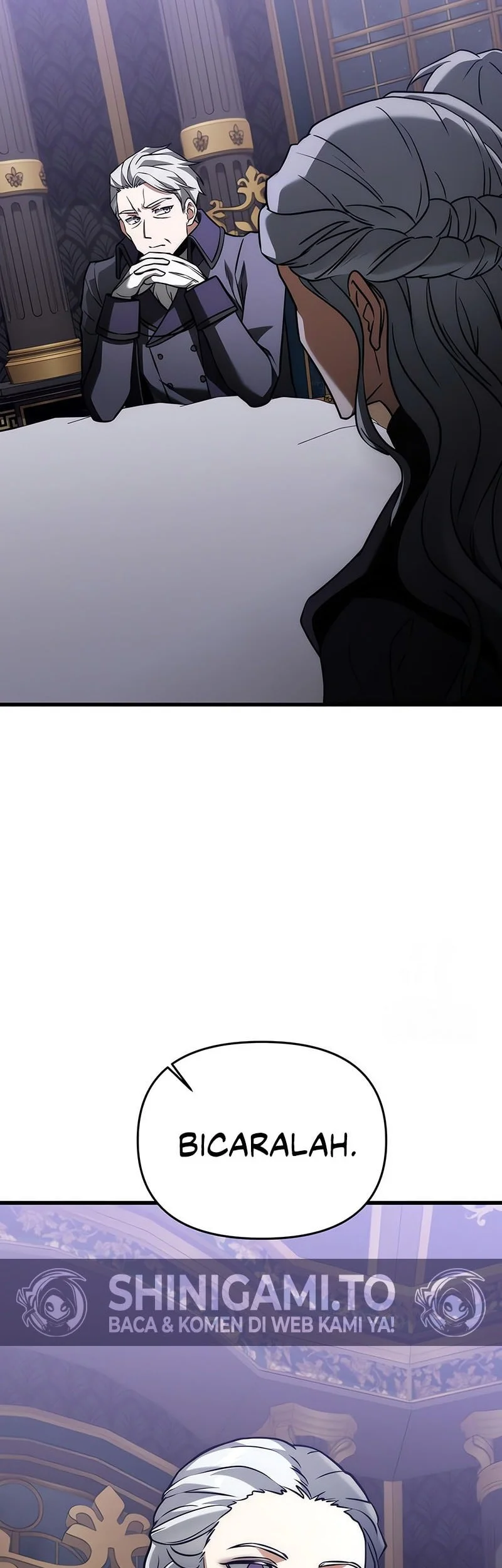 Chapter 145 - halaman 68