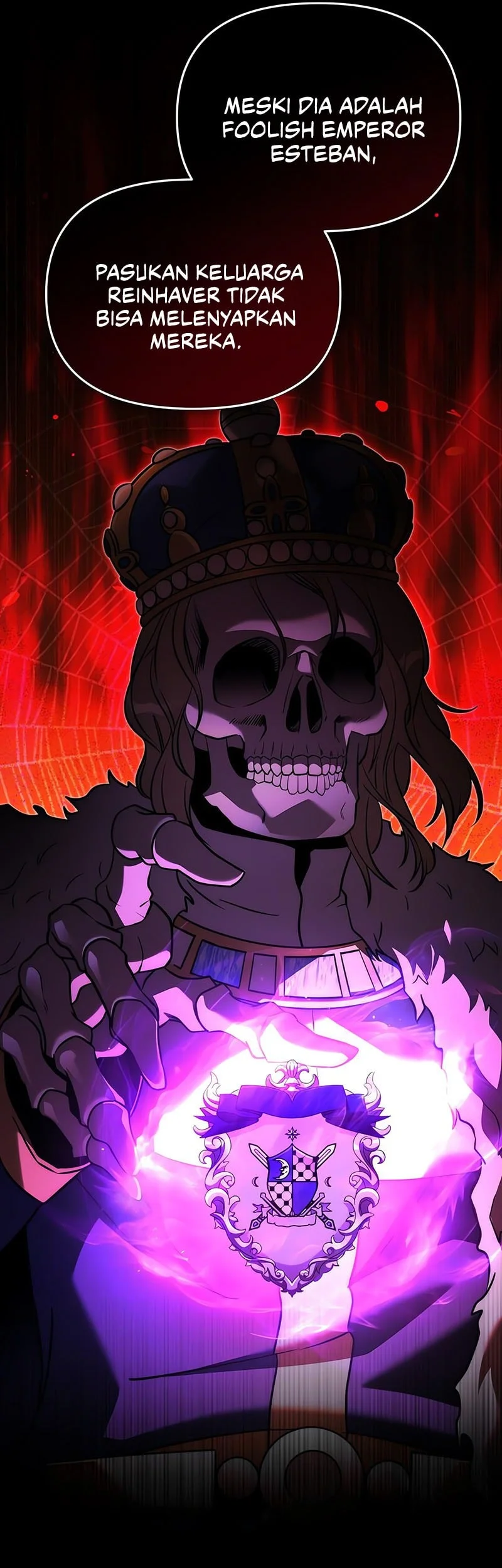 Chapter 145 - halaman 81