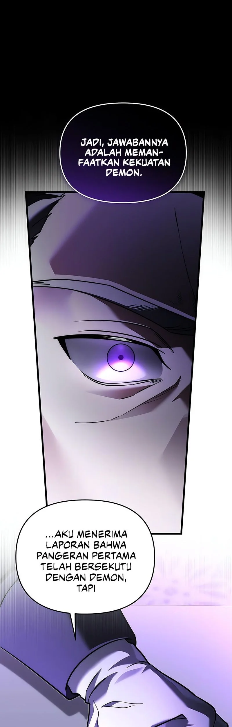 Chapter 145 - halaman 82