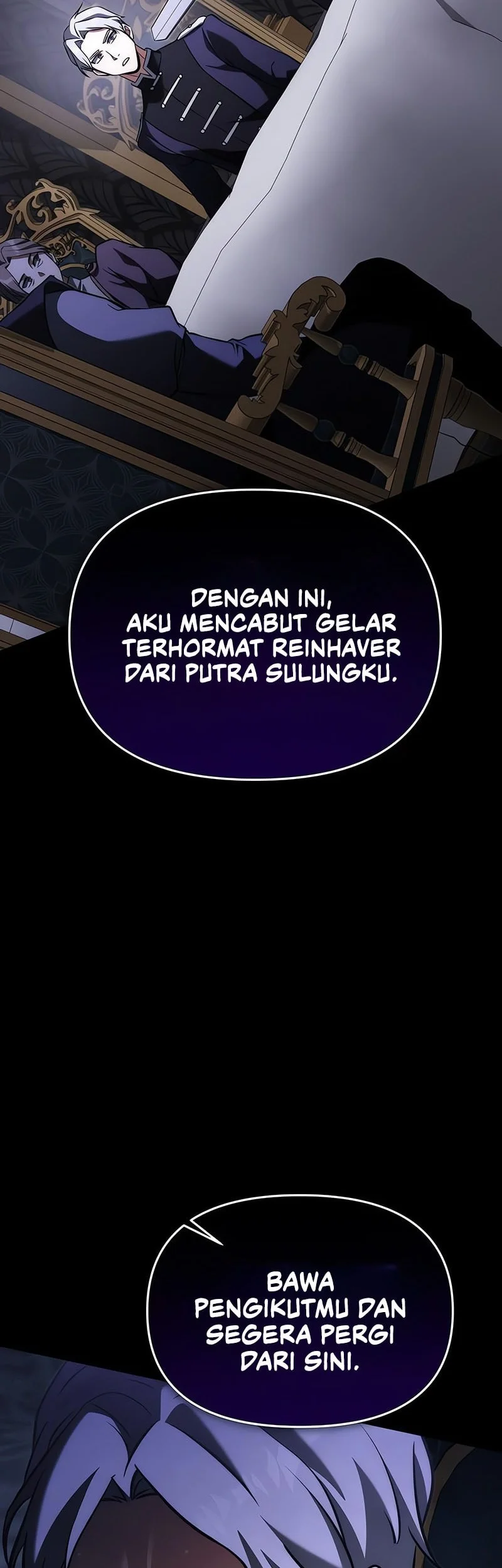 Chapter 145 - halaman 90