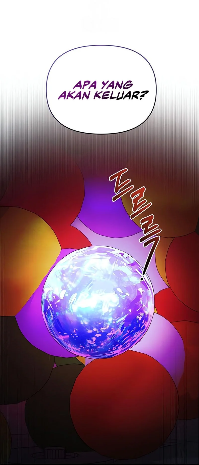 Chapter 145 - halaman 6