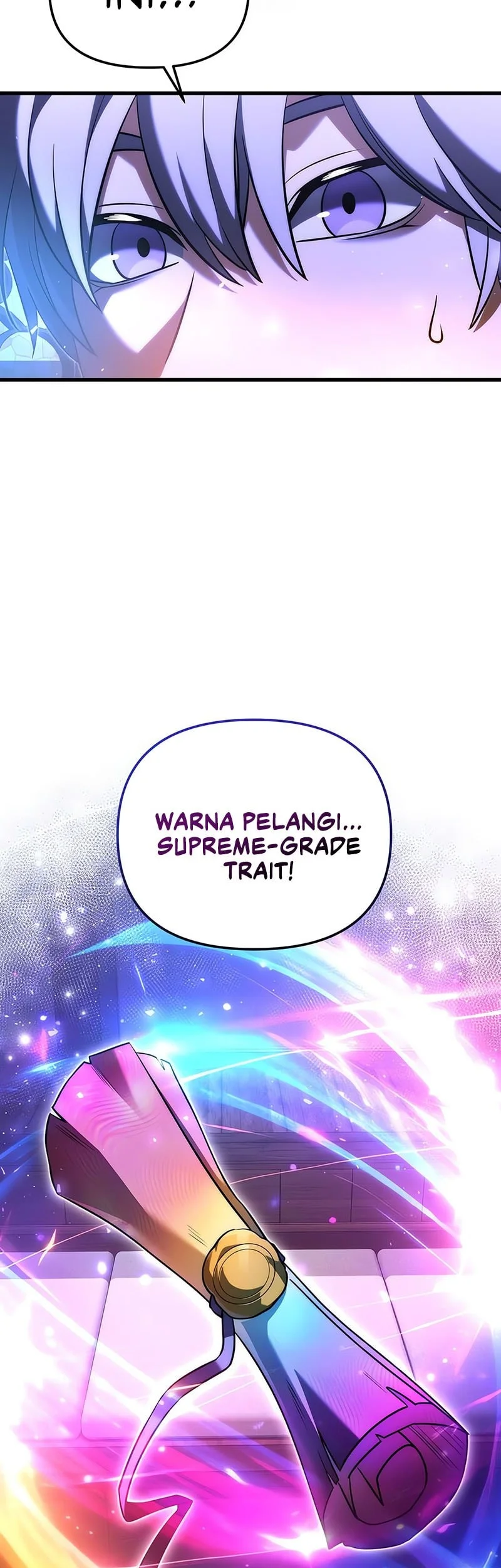 Chapter 145 - halaman 9