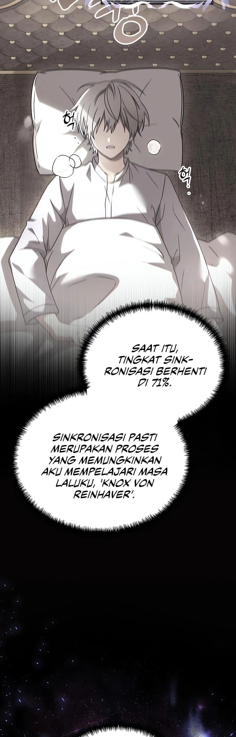 Chapter 145 - halaman 13