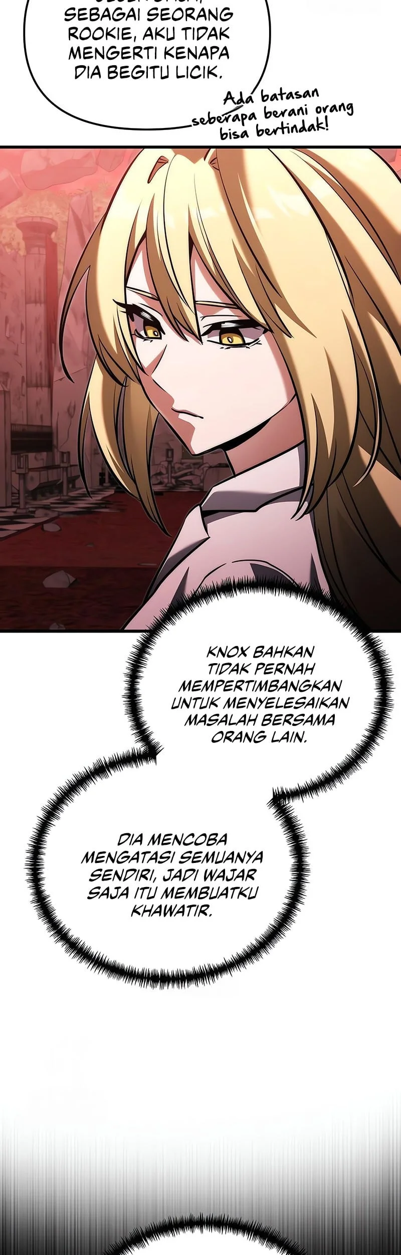 Chapter 145 - halaman 25