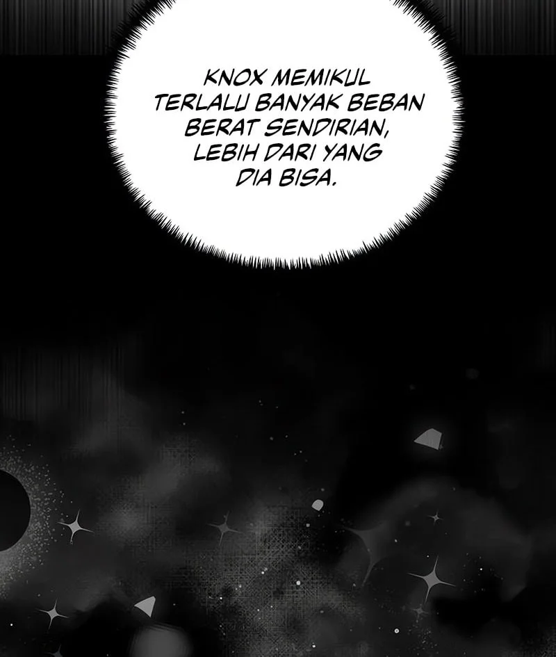 Chapter 145 - halaman 26