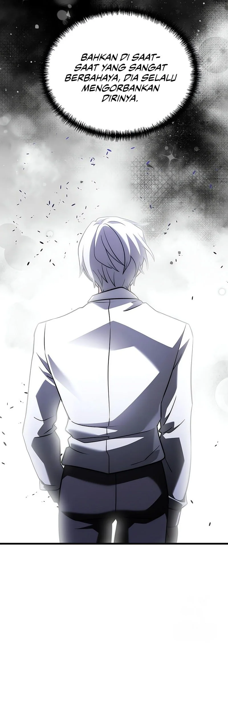 Chapter 145 - halaman 27