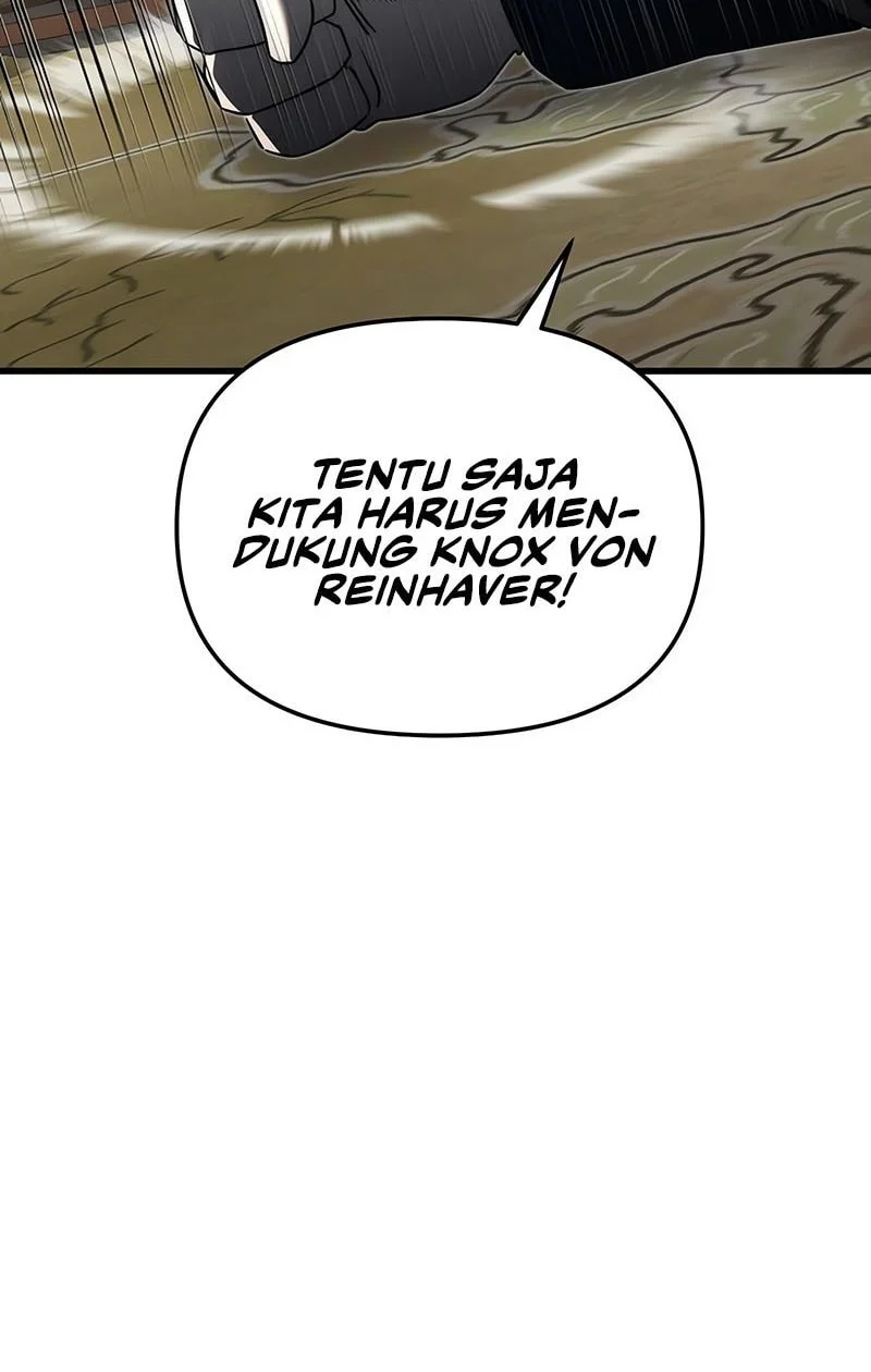Chapter 145 - halaman 34