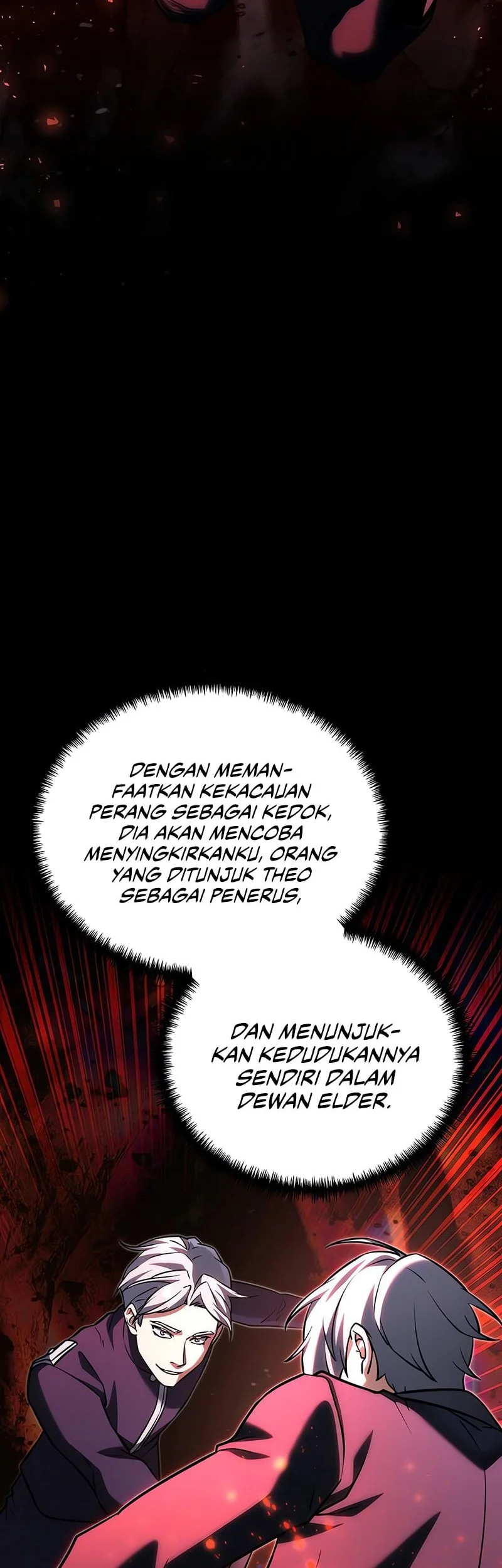 Chapter 146 - halaman 35