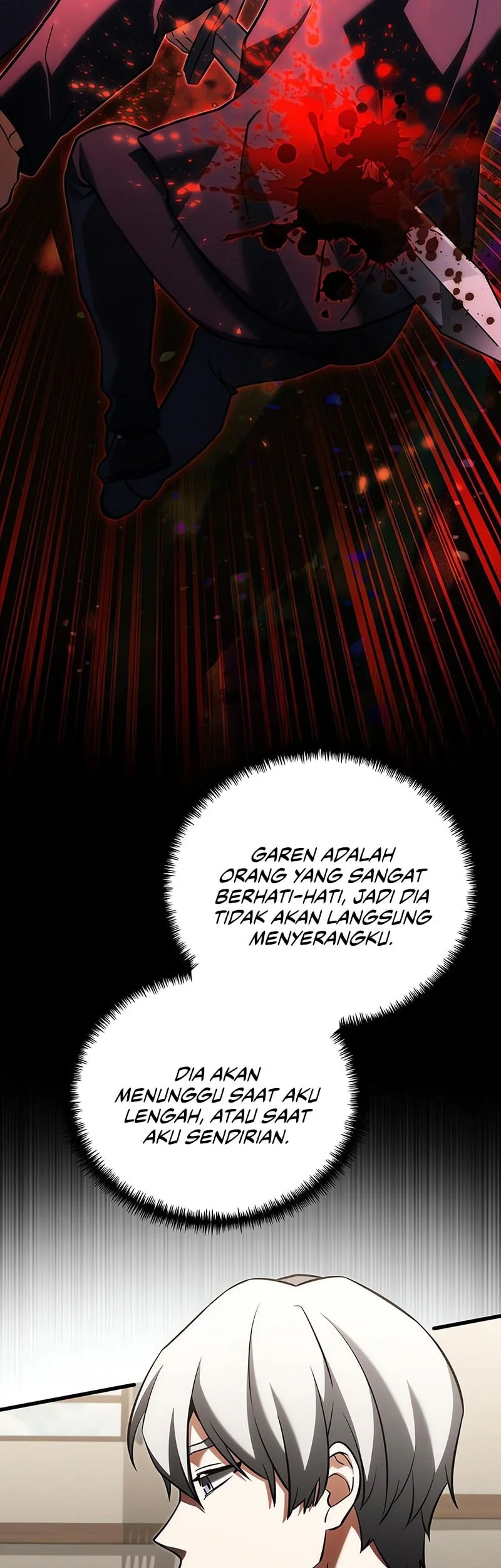 Chapter 146 - halaman 36