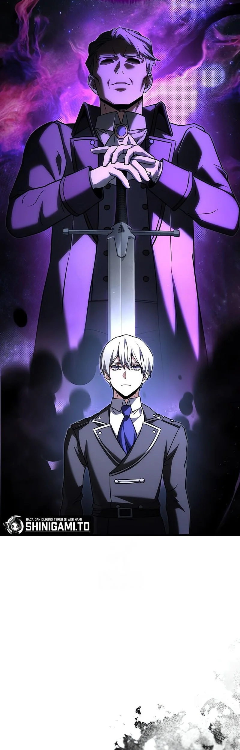 Chapter 146 - halaman 39