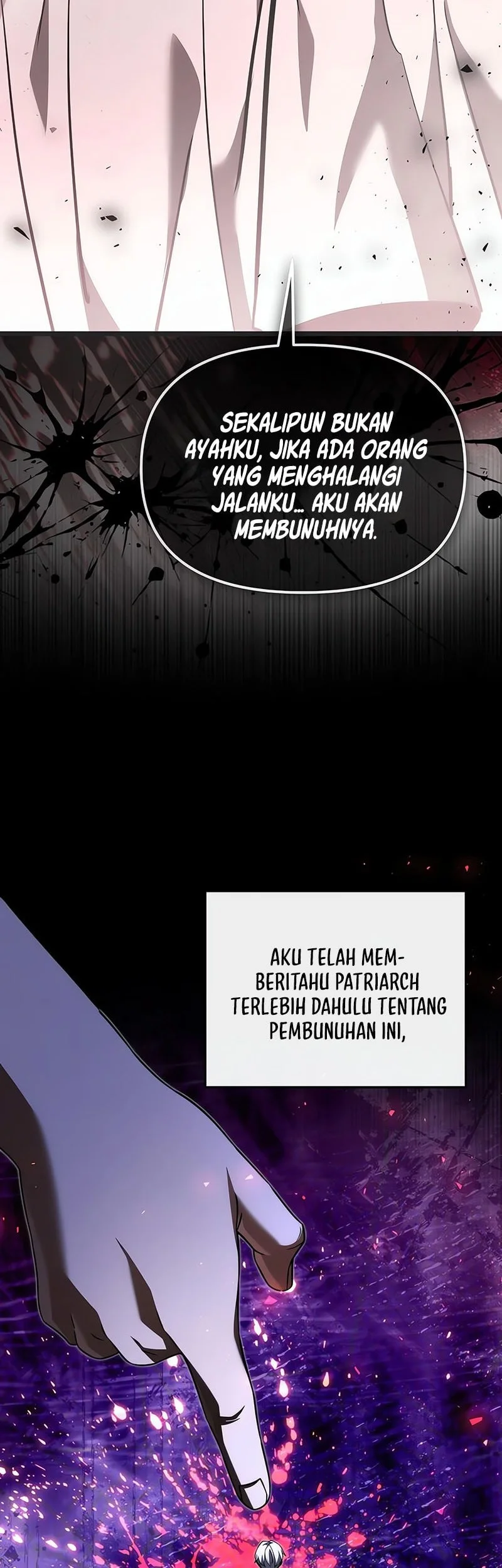Chapter 146 - halaman 43