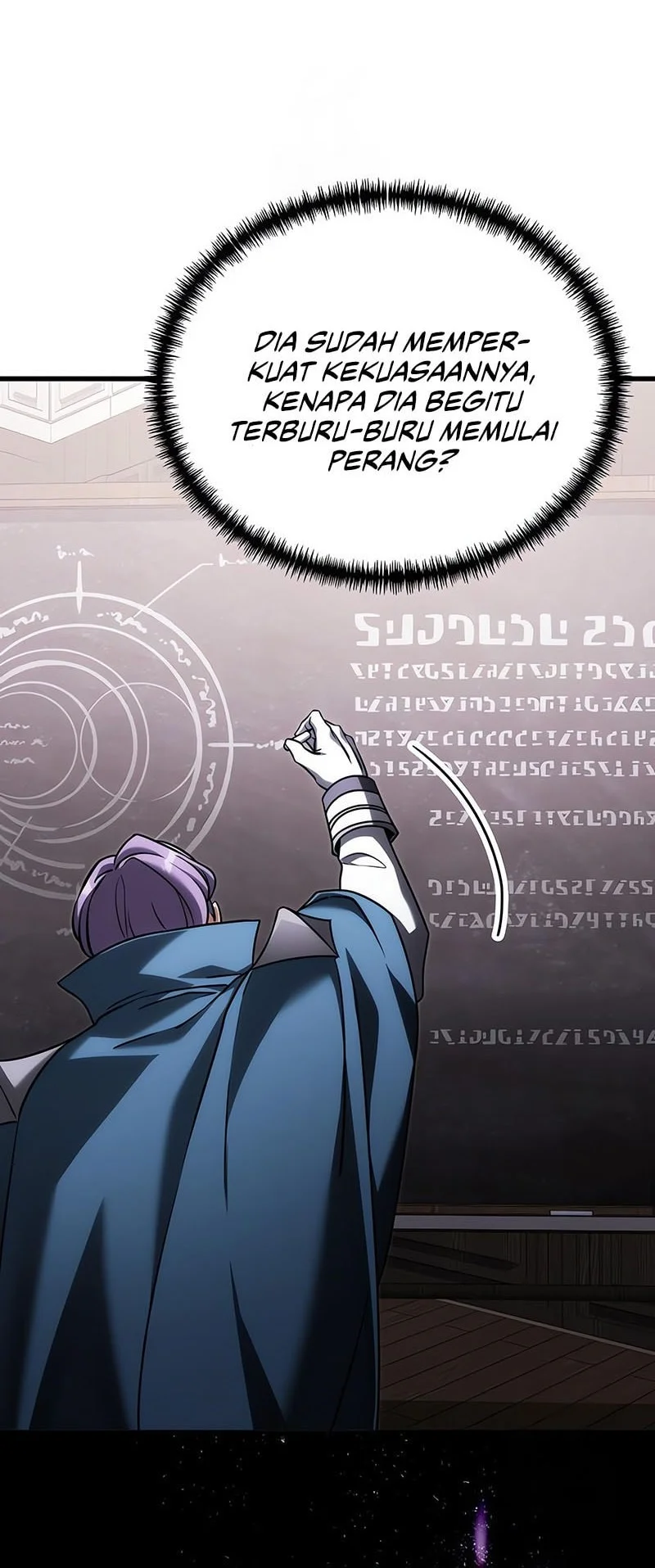 Chapter 146 - halaman 53
