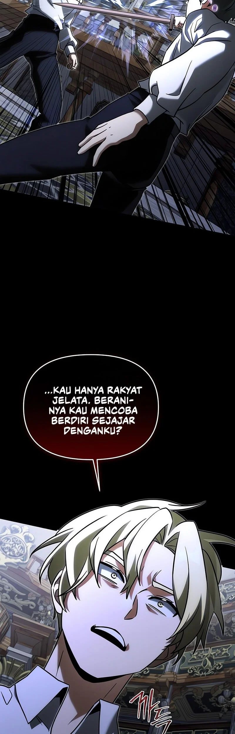 Chapter 146 - halaman 59