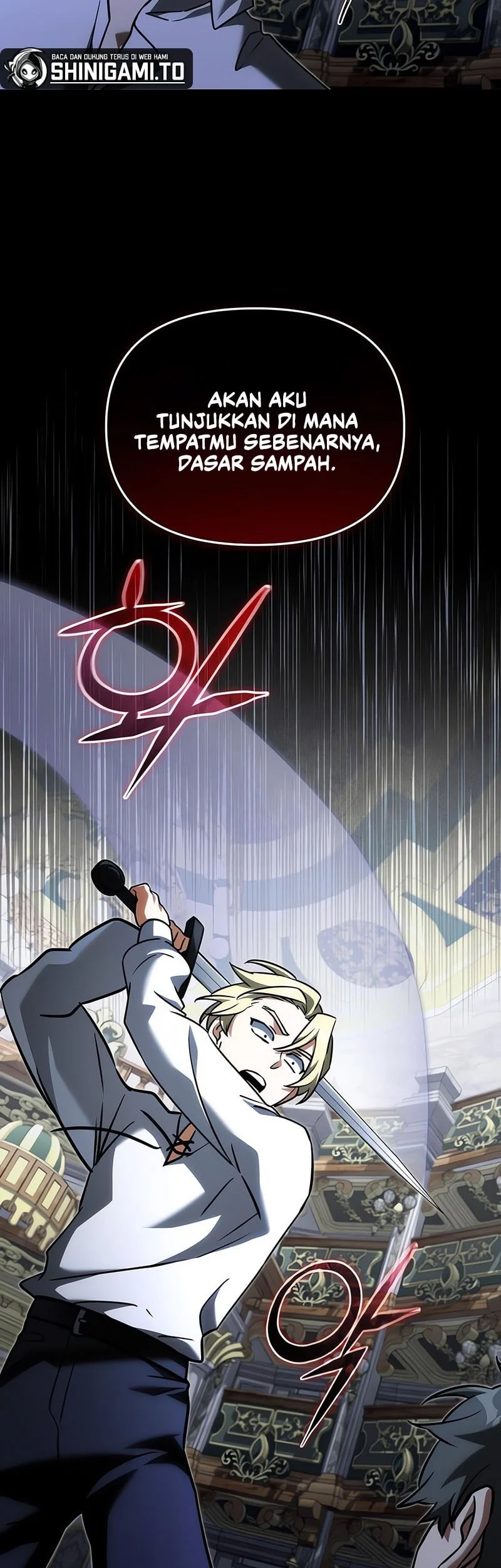 Chapter 146 - halaman 60