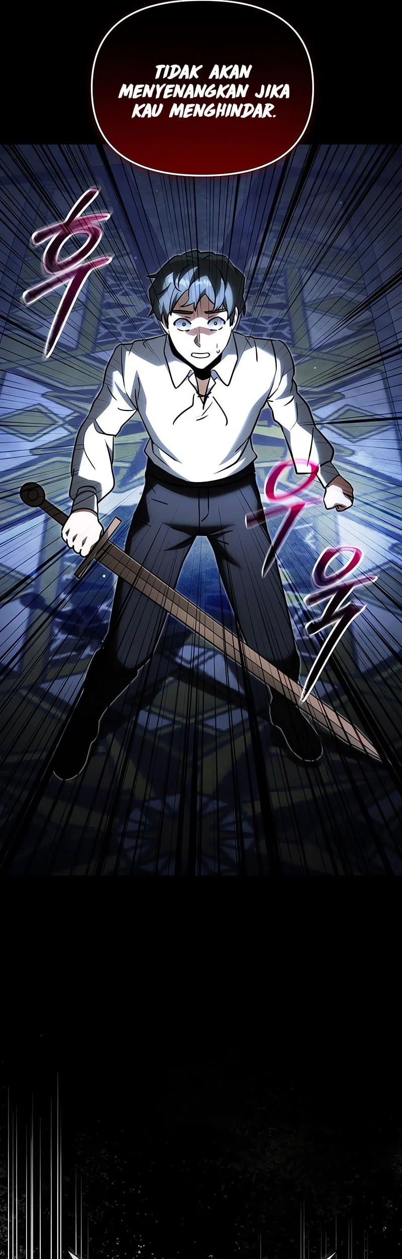 Chapter 146 - halaman 62