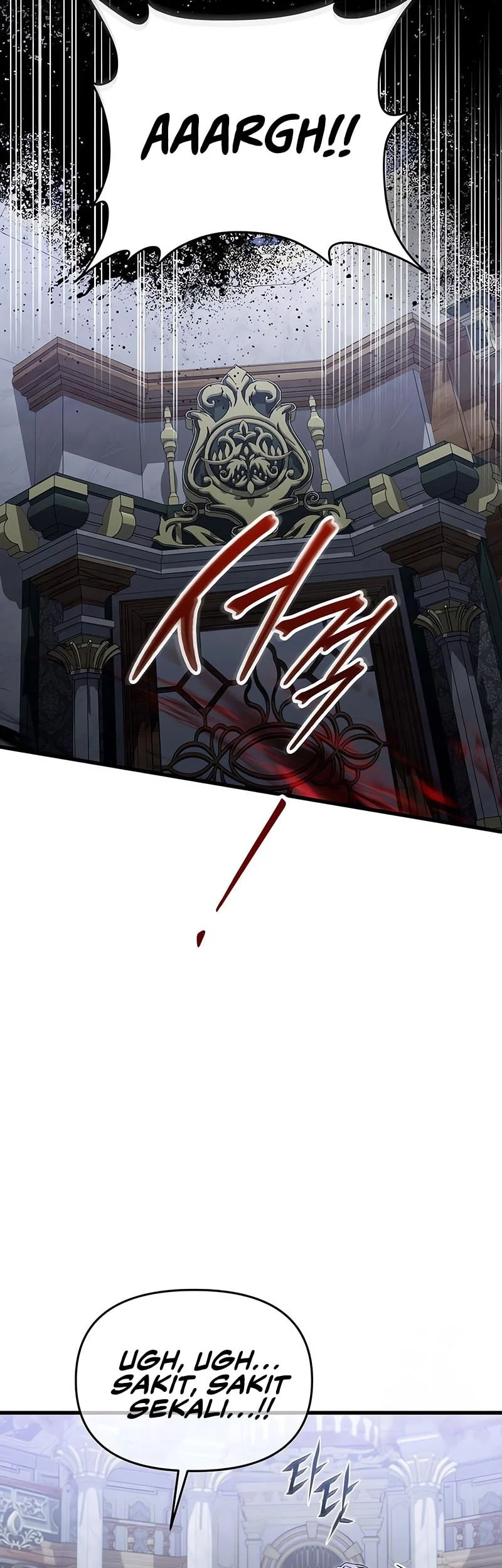 Chapter 146 - halaman 63