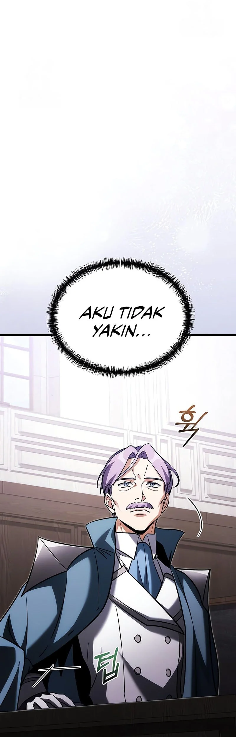 Chapter 146 - halaman 68