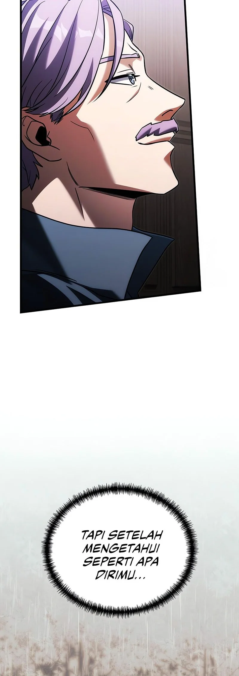 Chapter 146 - halaman 73