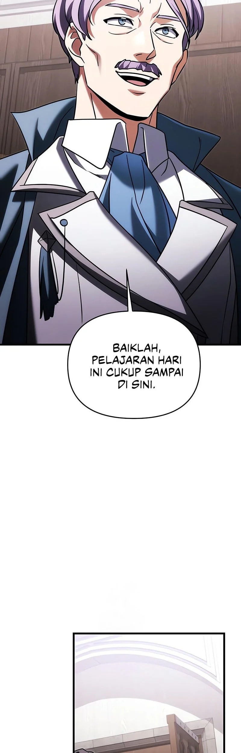 Chapter 146 - halaman 75