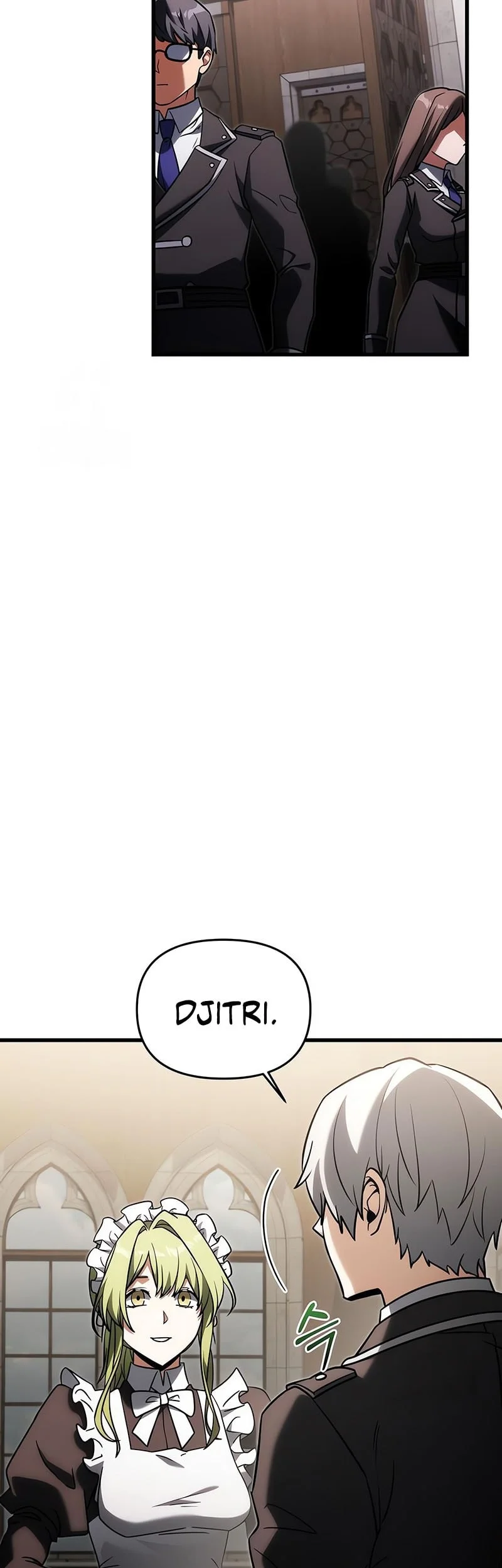 Chapter 146 - halaman 76