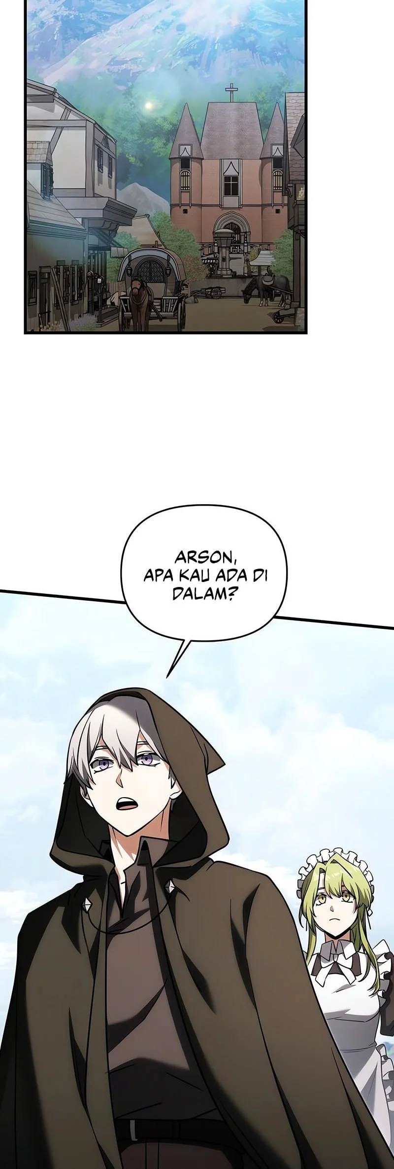 Chapter 146 - halaman 81