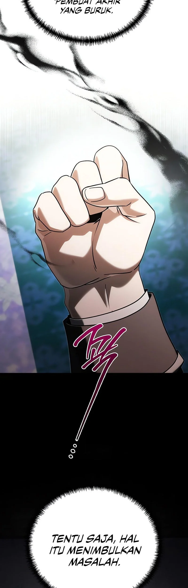 Chapter 146 - halaman 15