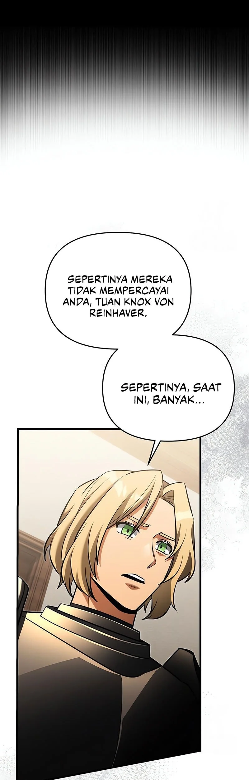 Chapter 146 - halaman 26