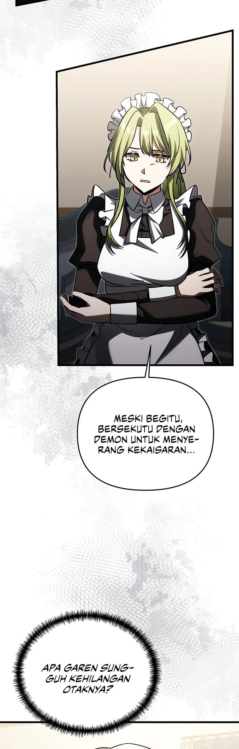Chapter 146 - halaman 27