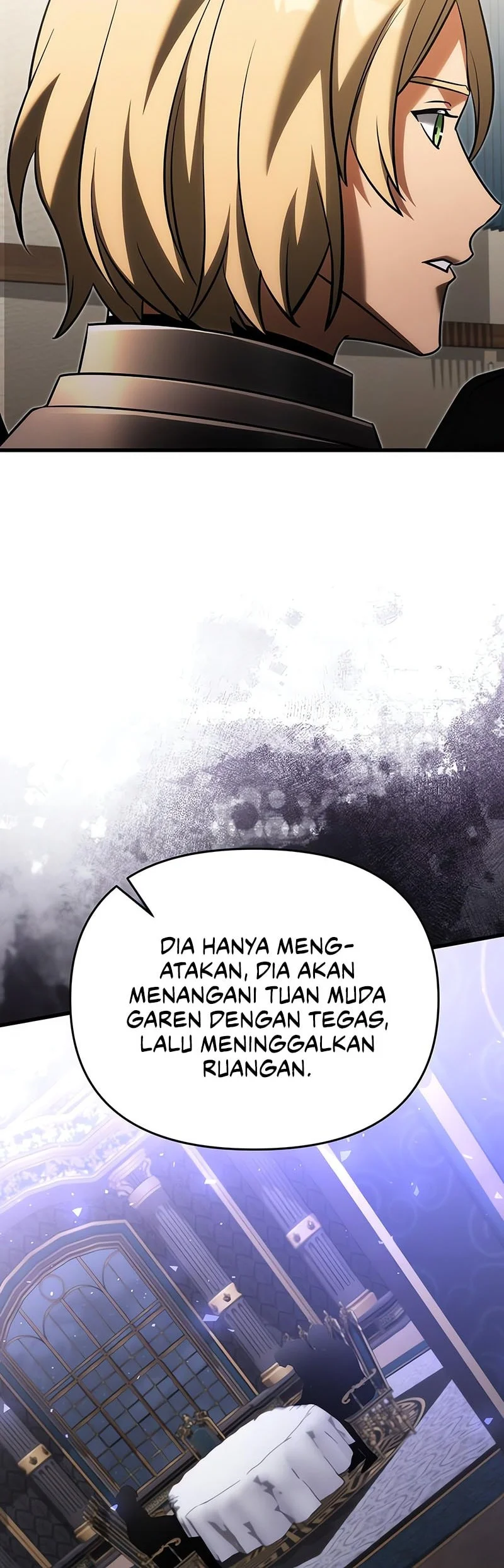 Chapter 146 - halaman 29