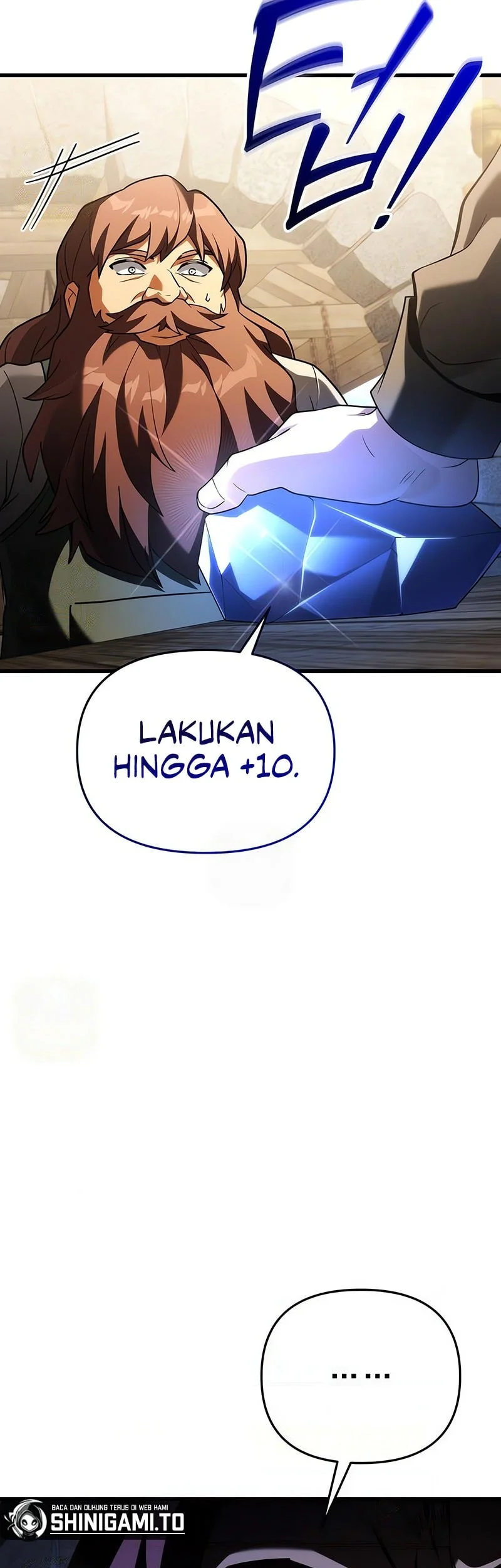 Chapter 147 - halaman 35