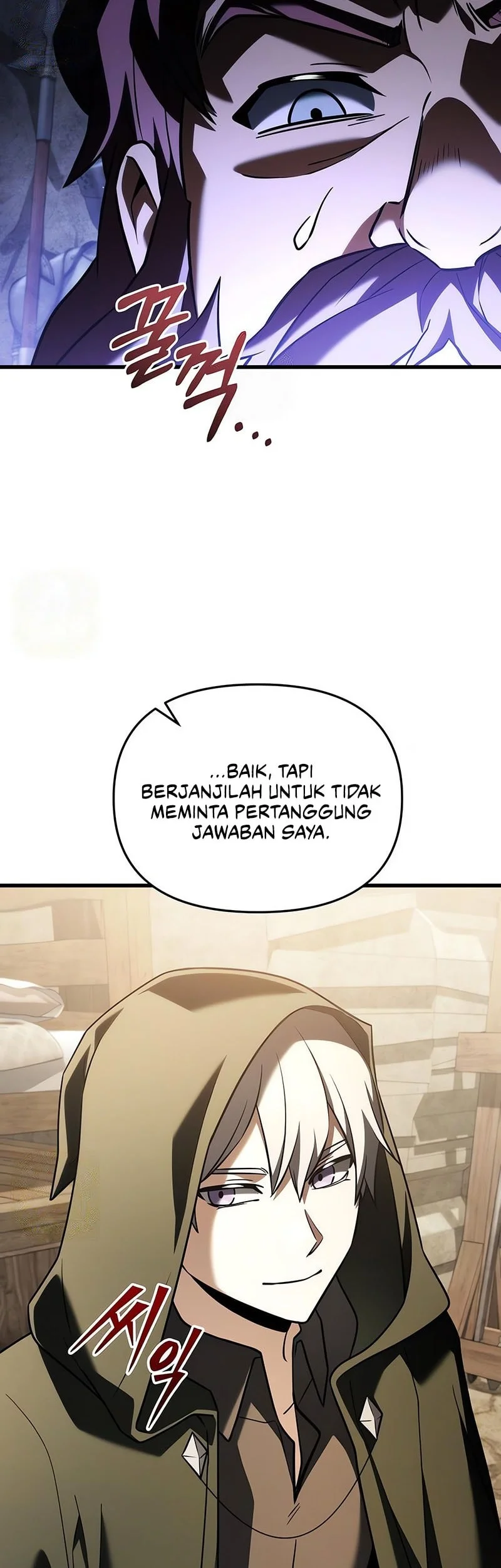 Chapter 147 - halaman 36