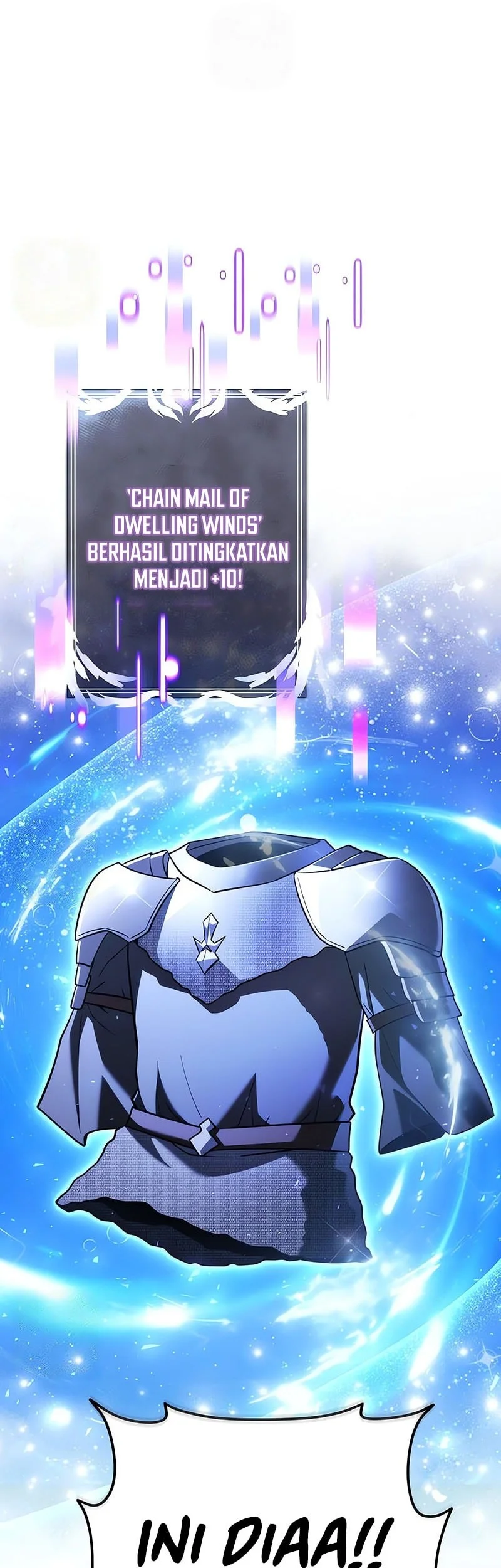Chapter 147 - halaman 40