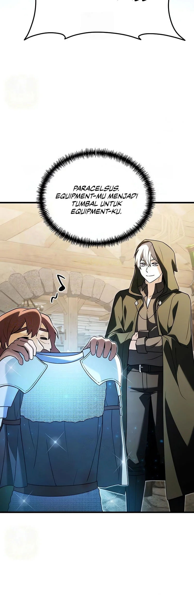 Chapter 147 - halaman 41