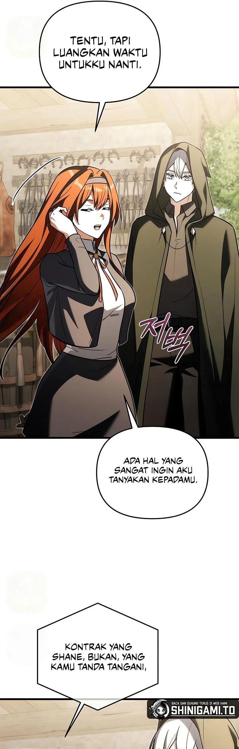 Chapter 147 - halaman 43