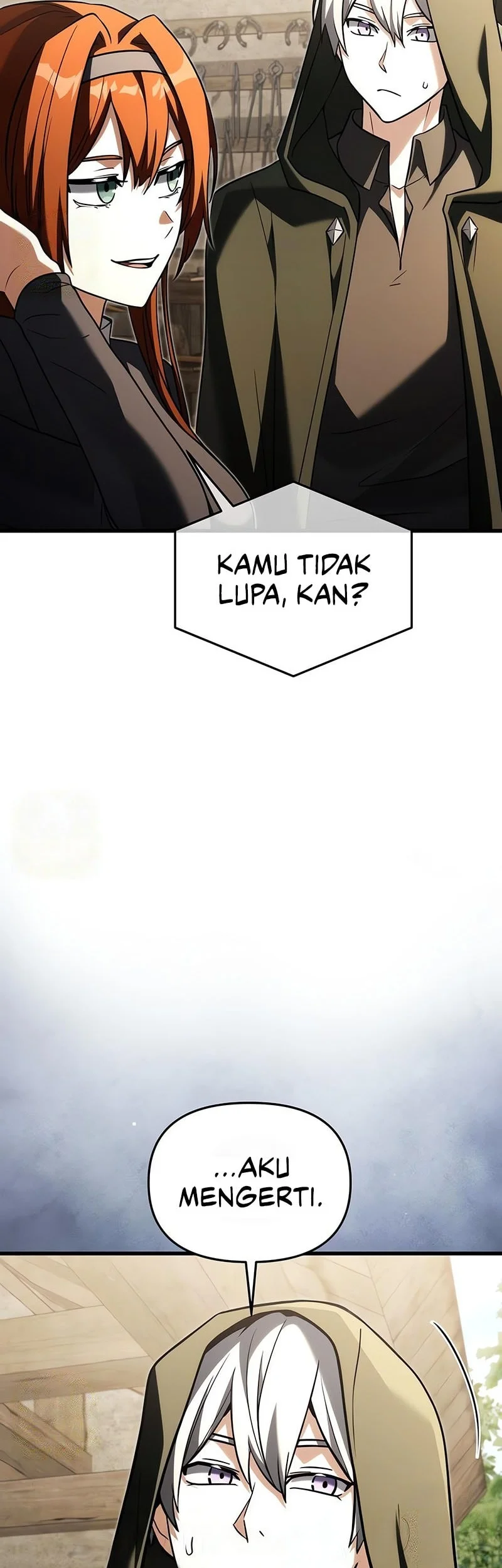 Chapter 147 - halaman 44